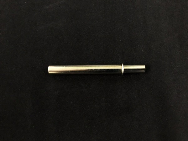 ジョイントパーツ